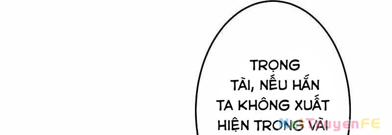 Zero 0 - Vựơt Qua Cả Ma Pháp Thời Không Chapter 16 - Trang 3