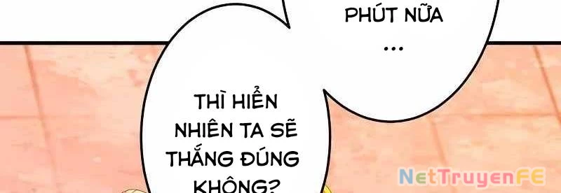 Zero 0 - Vựơt Qua Cả Ma Pháp Thời Không Chapter 16 - Trang 3