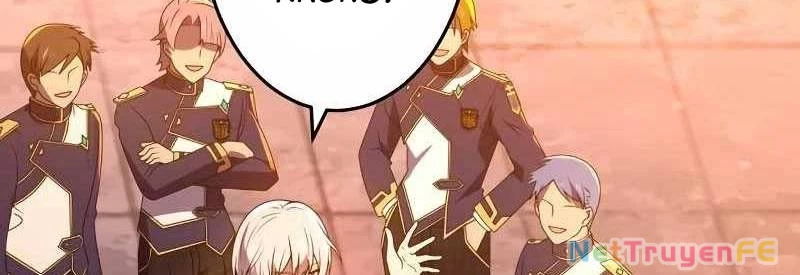 Zero 0 - Vựơt Qua Cả Ma Pháp Thời Không Chapter 16 - Trang 3