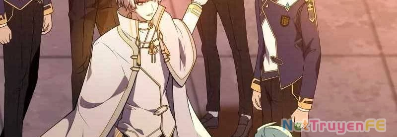 Zero 0 - Vựơt Qua Cả Ma Pháp Thời Không Chapter 16 - Trang 3