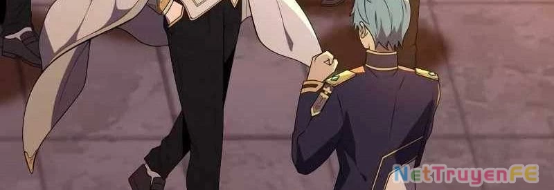 Zero 0 - Vựơt Qua Cả Ma Pháp Thời Không Chapter 16 - Trang 3