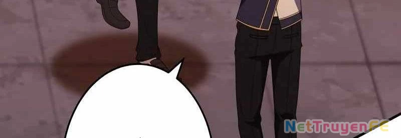 Zero 0 - Vựơt Qua Cả Ma Pháp Thời Không Chapter 16 - Trang 3