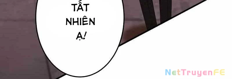 Zero 0 - Vựơt Qua Cả Ma Pháp Thời Không Chapter 16 - Trang 3