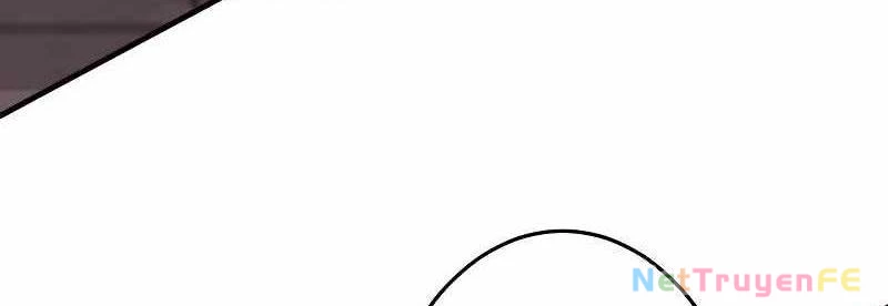 Zero 0 - Vựơt Qua Cả Ma Pháp Thời Không Chapter 16 - Trang 3