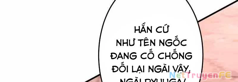 Zero 0 - Vựơt Qua Cả Ma Pháp Thời Không Chapter 16 - Trang 3