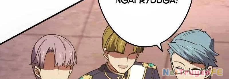 Zero 0 - Vựơt Qua Cả Ma Pháp Thời Không Chapter 16 - Trang 3