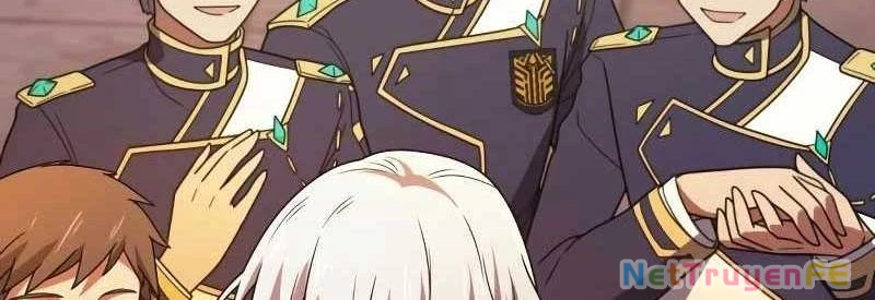 Zero 0 - Vựơt Qua Cả Ma Pháp Thời Không Chapter 16 - Trang 3