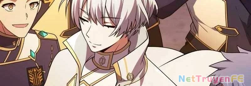 Zero 0 - Vựơt Qua Cả Ma Pháp Thời Không Chapter 16 - Trang 3