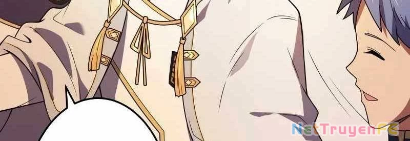 Zero 0 - Vựơt Qua Cả Ma Pháp Thời Không Chapter 16 - Trang 3