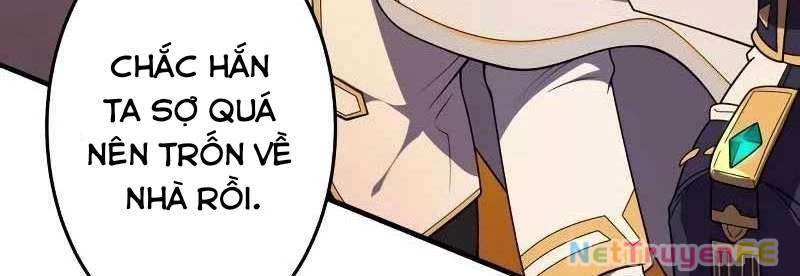 Zero 0 - Vựơt Qua Cả Ma Pháp Thời Không Chapter 16 - Trang 3