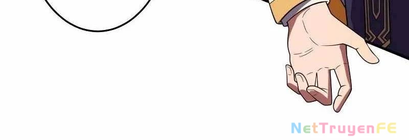 Zero 0 - Vựơt Qua Cả Ma Pháp Thời Không Chapter 16 - Trang 3