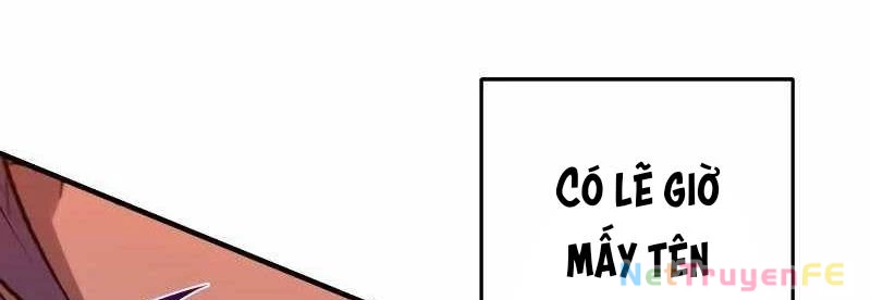 Zero 0 - Vựơt Qua Cả Ma Pháp Thời Không Chapter 16 - Trang 3