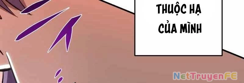 Zero 0 - Vựơt Qua Cả Ma Pháp Thời Không Chapter 16 - Trang 3