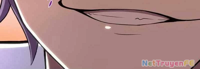 Zero 0 - Vựơt Qua Cả Ma Pháp Thời Không Chapter 16 - Trang 3