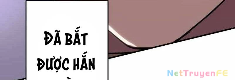 Zero 0 - Vựơt Qua Cả Ma Pháp Thời Không Chapter 16 - Trang 3