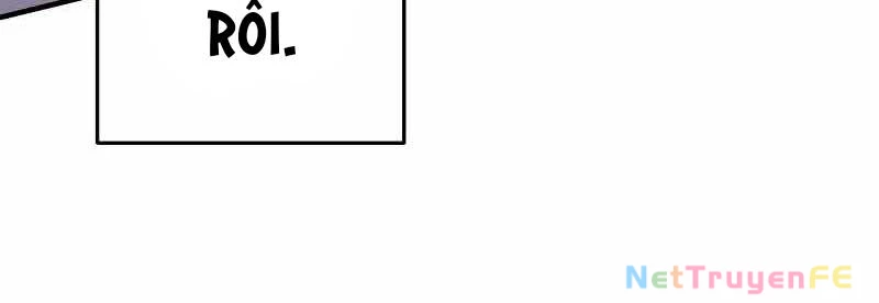 Zero 0 - Vựơt Qua Cả Ma Pháp Thời Không Chapter 16 - Trang 3