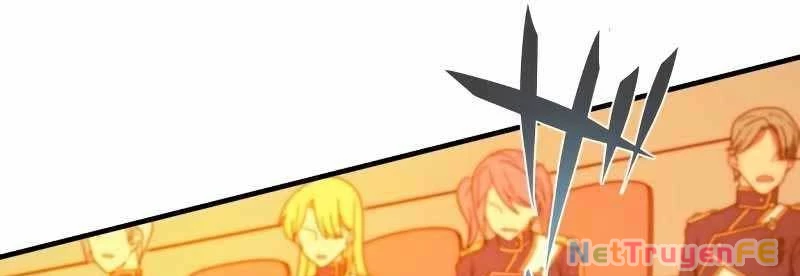 Zero 0 - Vựơt Qua Cả Ma Pháp Thời Không Chapter 16 - Trang 3