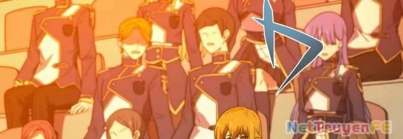 Zero 0 - Vựơt Qua Cả Ma Pháp Thời Không Chapter 16 - Trang 3