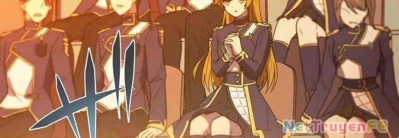 Zero 0 - Vựơt Qua Cả Ma Pháp Thời Không Chapter 16 - Trang 3