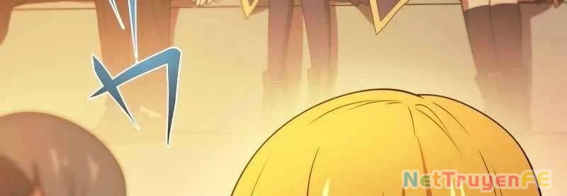 Zero 0 - Vựơt Qua Cả Ma Pháp Thời Không Chapter 16 - Trang 3