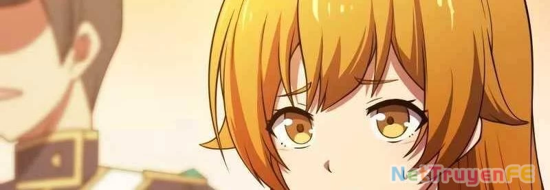 Zero 0 - Vựơt Qua Cả Ma Pháp Thời Không Chapter 16 - Trang 3