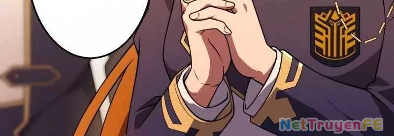 Zero 0 - Vựơt Qua Cả Ma Pháp Thời Không Chapter 16 - Trang 3