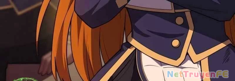 Zero 0 - Vựơt Qua Cả Ma Pháp Thời Không Chapter 16 - Trang 3