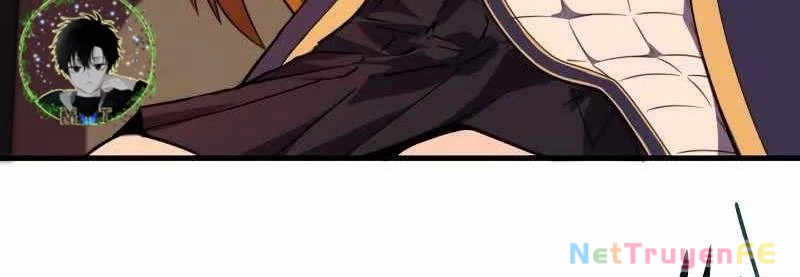 Zero 0 - Vựơt Qua Cả Ma Pháp Thời Không Chapter 16 - Trang 3