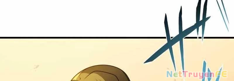 Zero 0 - Vựơt Qua Cả Ma Pháp Thời Không Chapter 16 - Trang 3