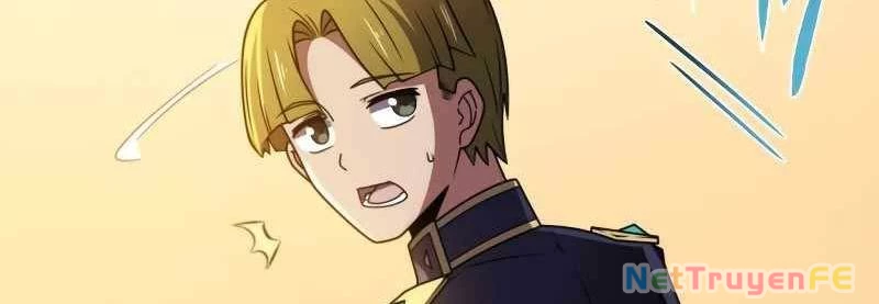 Zero 0 - Vựơt Qua Cả Ma Pháp Thời Không Chapter 16 - Trang 3