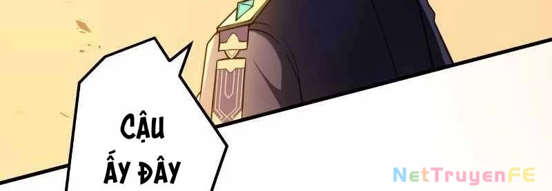 Zero 0 - Vựơt Qua Cả Ma Pháp Thời Không Chapter 16 - Trang 3