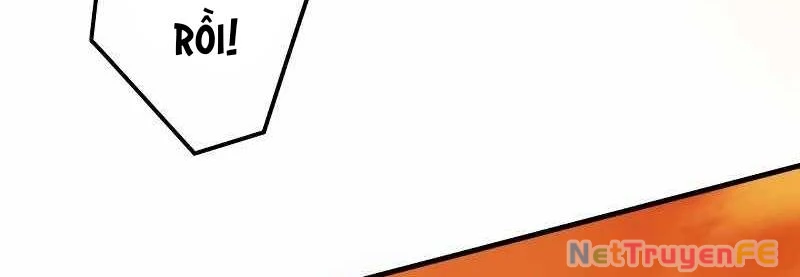 Zero 0 - Vựơt Qua Cả Ma Pháp Thời Không Chapter 16 - Trang 3