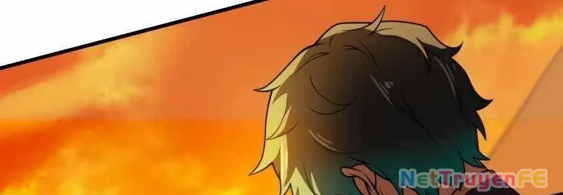 Zero 0 - Vựơt Qua Cả Ma Pháp Thời Không Chapter 16 - Trang 3