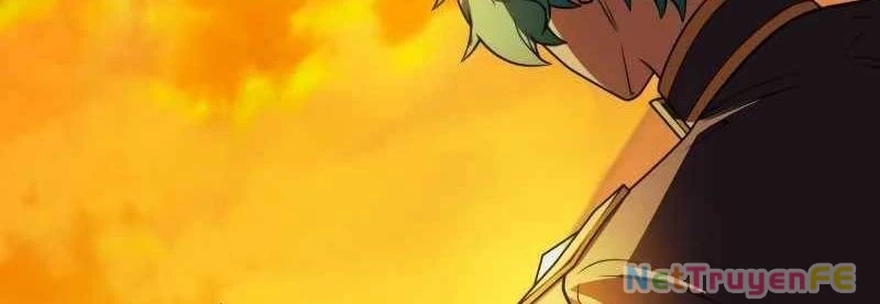 Zero 0 - Vựơt Qua Cả Ma Pháp Thời Không Chapter 16 - Trang 3