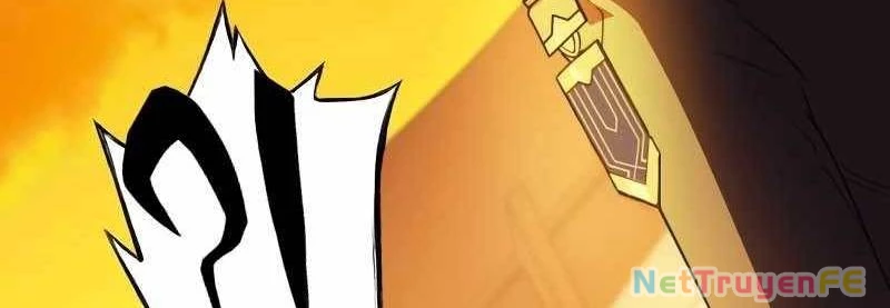 Zero 0 - Vựơt Qua Cả Ma Pháp Thời Không Chapter 16 - Trang 3