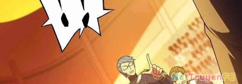 Zero 0 - Vựơt Qua Cả Ma Pháp Thời Không Chapter 16 - Trang 3