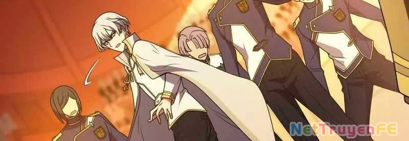 Zero 0 - Vựơt Qua Cả Ma Pháp Thời Không Chapter 16 - Trang 3