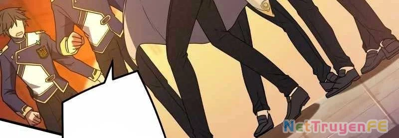 Zero 0 - Vựơt Qua Cả Ma Pháp Thời Không Chapter 16 - Trang 3