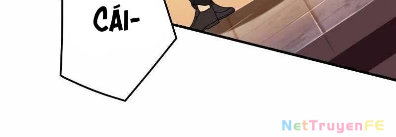 Zero 0 - Vựơt Qua Cả Ma Pháp Thời Không Chapter 16 - Trang 3