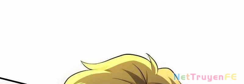 Zero 0 - Vựơt Qua Cả Ma Pháp Thời Không Chapter 16 - Trang 3