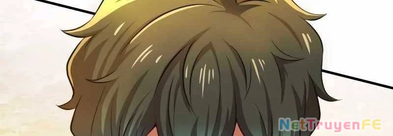 Zero 0 - Vựơt Qua Cả Ma Pháp Thời Không Chapter 16 - Trang 3