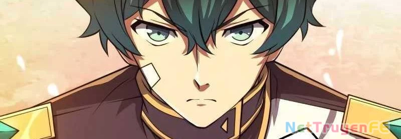 Zero 0 - Vựơt Qua Cả Ma Pháp Thời Không Chapter 16 - Trang 3