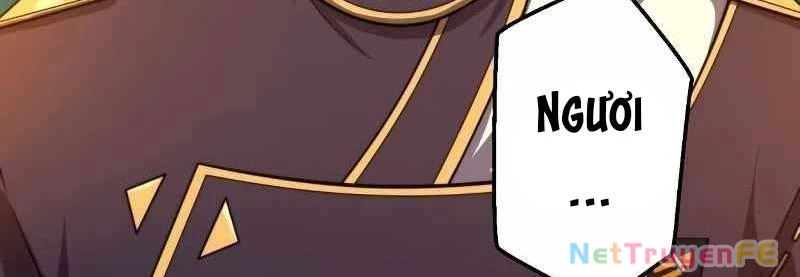 Zero 0 - Vựơt Qua Cả Ma Pháp Thời Không Chapter 16 - Trang 3