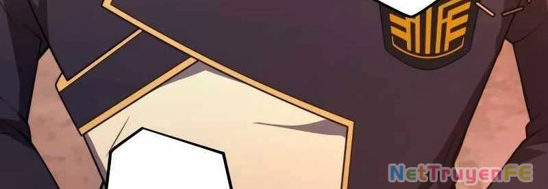 Zero 0 - Vựơt Qua Cả Ma Pháp Thời Không Chapter 16 - Trang 3