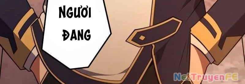 Zero 0 - Vựơt Qua Cả Ma Pháp Thời Không Chapter 16 - Trang 3