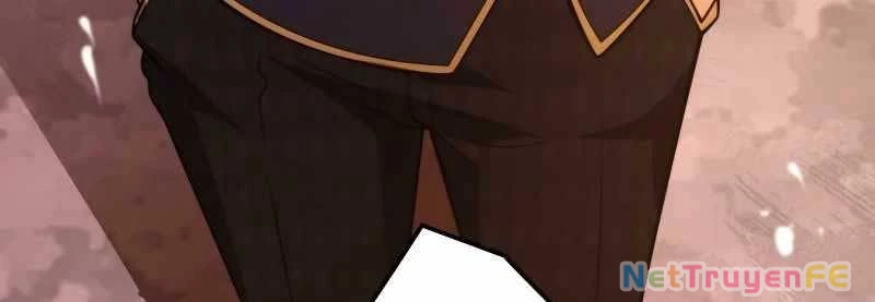 Zero 0 - Vựơt Qua Cả Ma Pháp Thời Không Chapter 16 - Trang 3