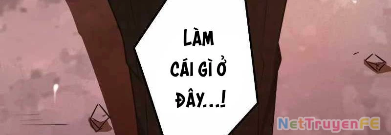 Zero 0 - Vựơt Qua Cả Ma Pháp Thời Không Chapter 16 - Trang 3