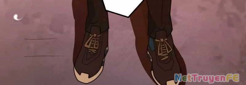 Zero 0 - Vựơt Qua Cả Ma Pháp Thời Không Chapter 16 - Trang 3