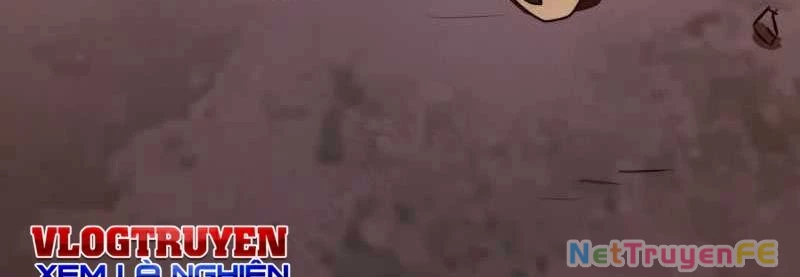 Zero 0 - Vựơt Qua Cả Ma Pháp Thời Không Chapter 16 - Trang 3