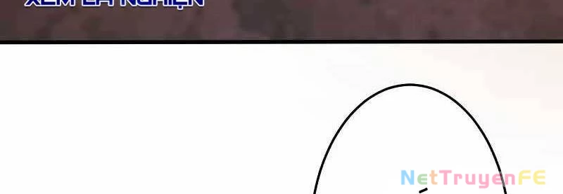 Zero 0 - Vựơt Qua Cả Ma Pháp Thời Không Chapter 16 - Trang 3